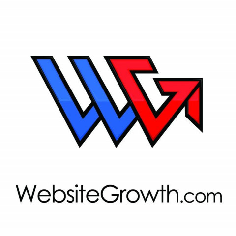 Visit Website Growth