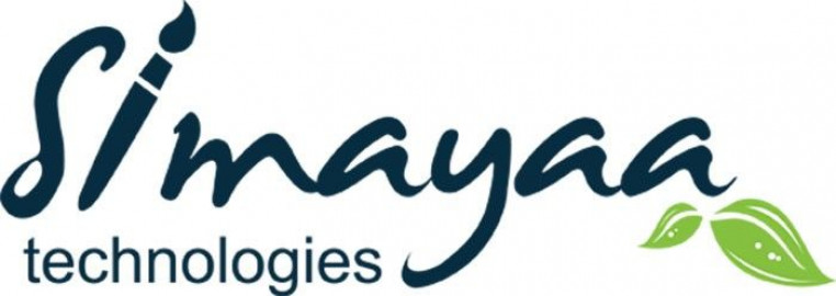 Visit Simayaa Technologies