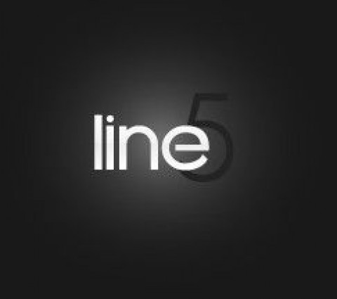 Visit line5 Design