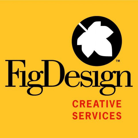 Visit FigDesign