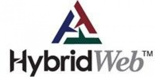 Visit HybridWeb, Inc.
