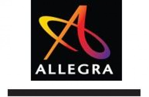 Visit Allegra Print | Mail | Marketing