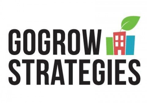 Visit Go Grow Strategies