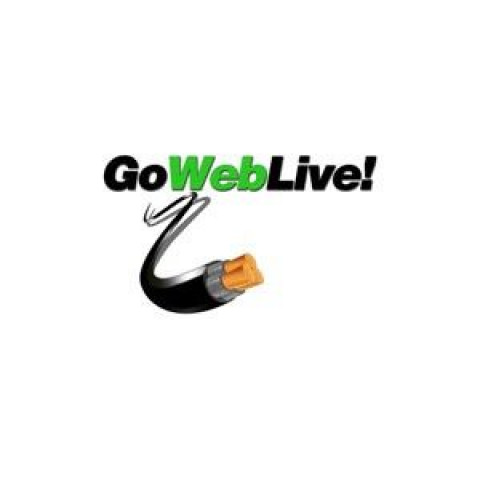 Visit GoWebLive