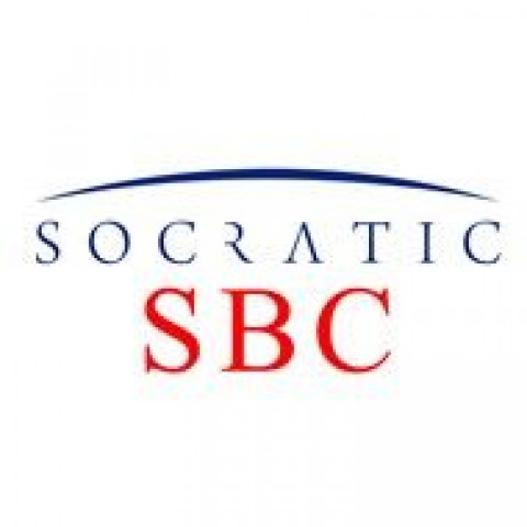 Visit Socratic SBC | Small Business Consulting