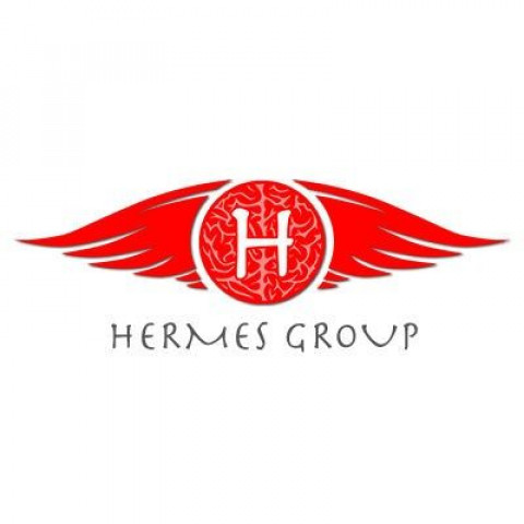 Visit Hermes Services Group
