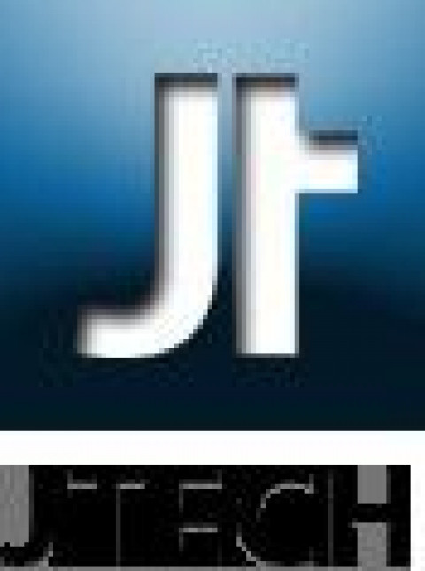 Visit JTech Communications