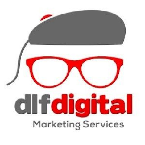 Visit DLF Digital Services LLC