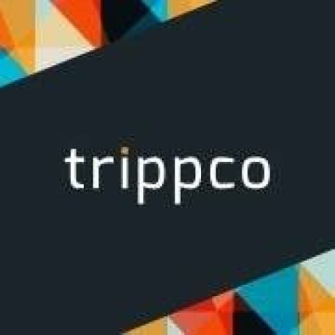Visit Tripp Co. Creative