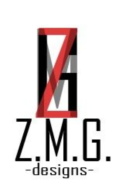 Visit ZMG Designs