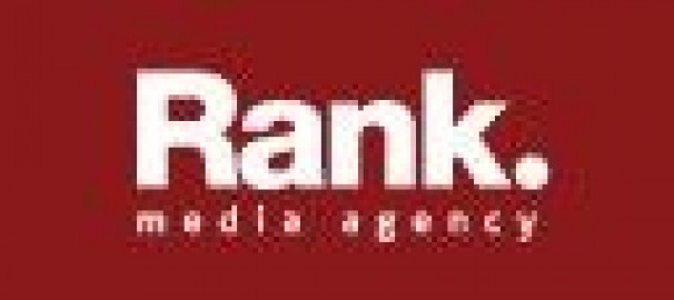 Visit Rank Media Agency