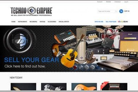 Visit Duffweb