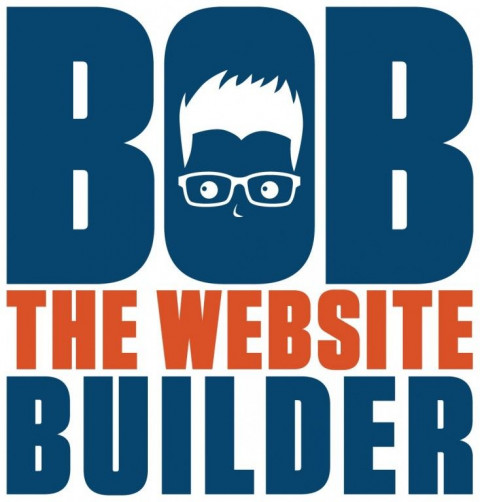 Visit Bob The Website Builder