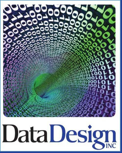 Visit Data Design Inc
