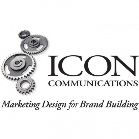 Visit ICON Communications