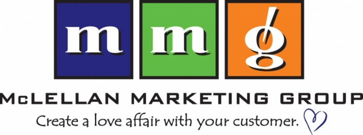 Visit McLellan Marketing Group