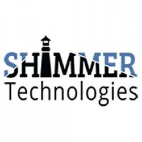 Visit Shimmer Technologies