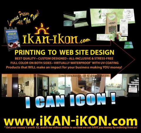 Visit ikan-ikon.com