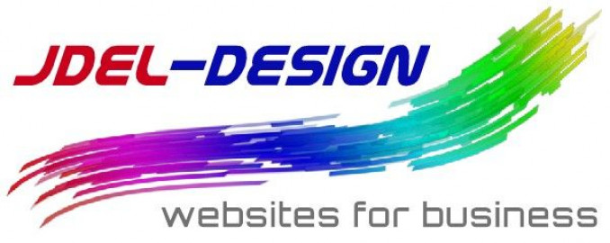 Visit JDEL-DESIGN.COM