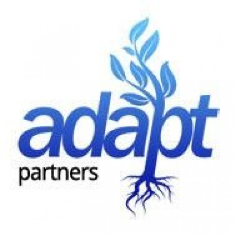 Visit Adapt Partners
