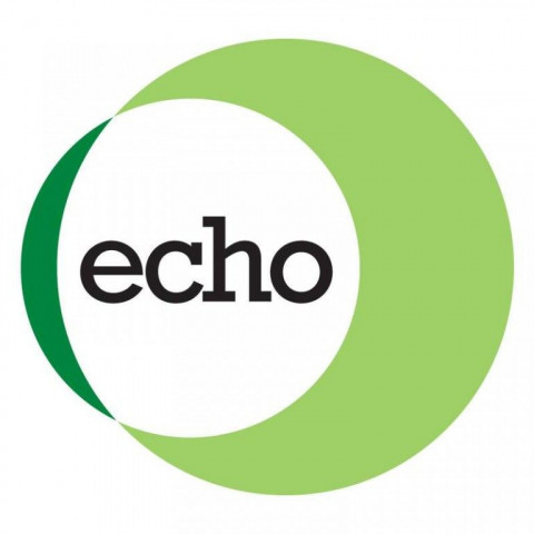 Visit Echo Interaction Group