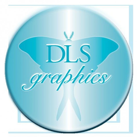 Visit DLS Graphics
