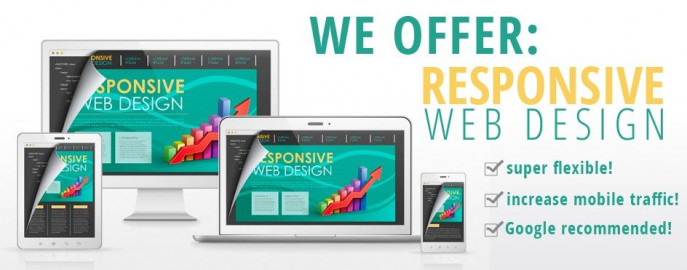 Visit Greener Pastures Web Designs and Graphics