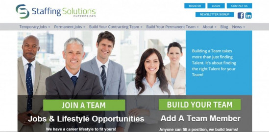 Visit GHI Internet Services