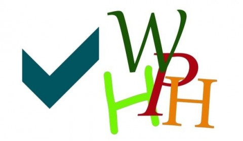 Visit WHHP Advice & Marketing