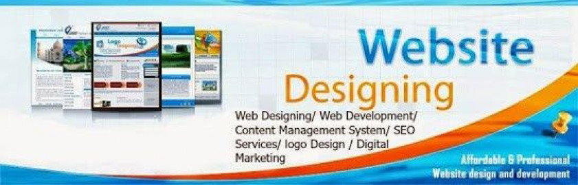 Visit Local Web Design