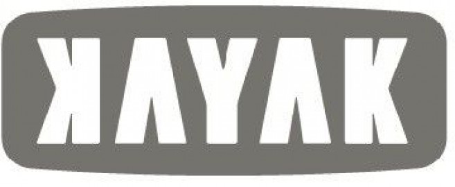 Visit Kayak Online Marketing