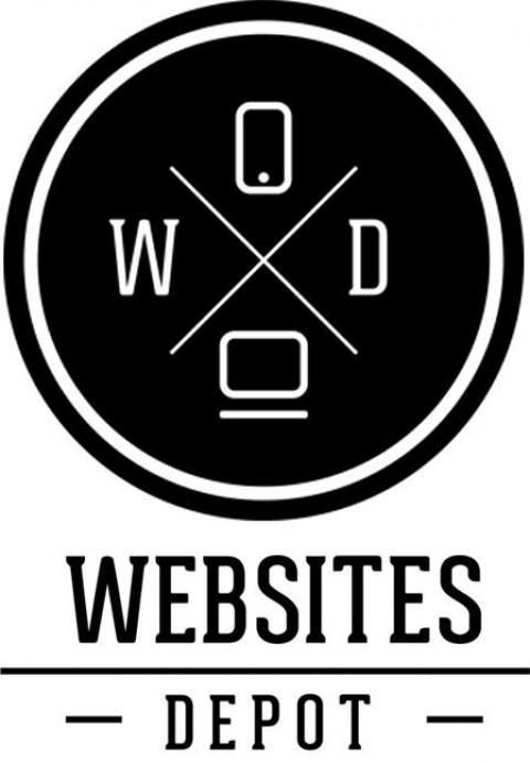 Visit Websites Depot Inc. A