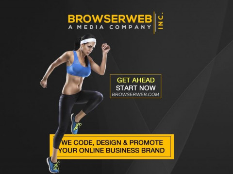 Visit Browserweb.com