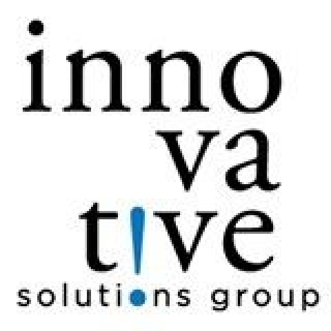 Visit Innovative Solutions Group