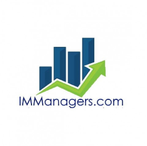 Visit IMManagers