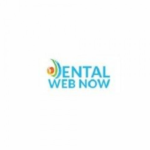 Visit Dental Web Now