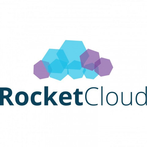 Visit RocketCloud Inc.