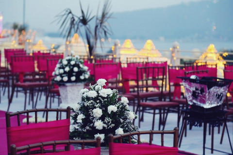 Visit Vings events
