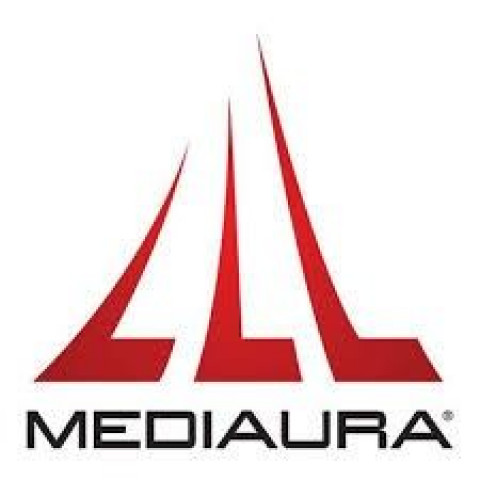 Visit Mediaura