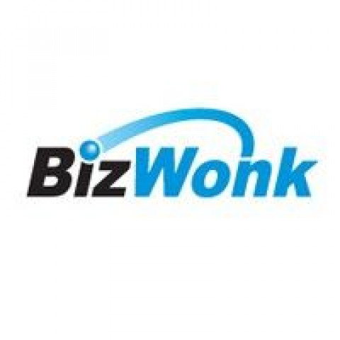 Visit BizWonk Inc.