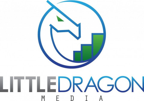 Visit Little Dragon Media