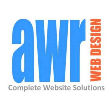 Visit AWR Web Design, LLC