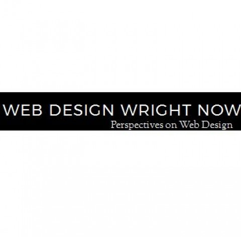 Visit Web Design Wright Now