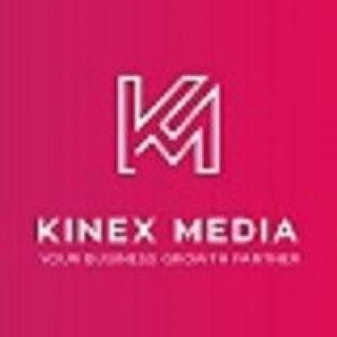 Visit Kinex Media
