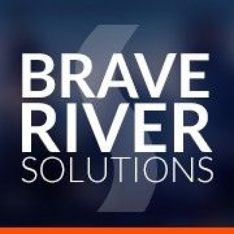 Visit Brave River Solutions