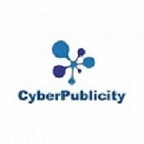 Visit CyberPublicity