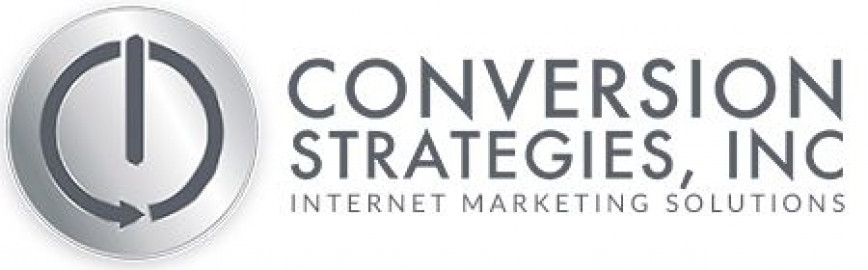 Visit Conversion Strategies