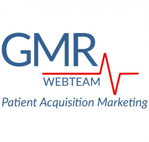 Visit GMR Web Team