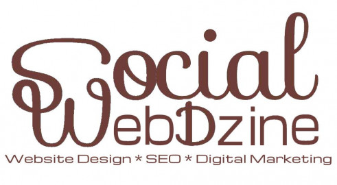 Visit Social Web Dzine