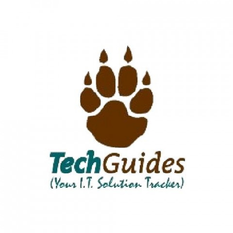 Visit Tech Guides Inc